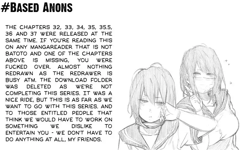 Big Order Chapter 35.5 11